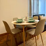 Apartman El Pasaje