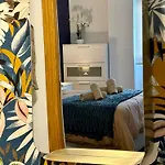 Apartman El Pasaje Oviedo