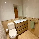 Apartman El Pasaje Oviedo