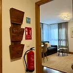 El Pasaje * オビエド