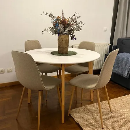 El Pasaje Ов'єдо