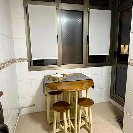 El Pasaje Ов'єдо