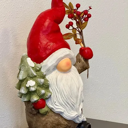 Апартаменти El Pasaje Ов'єдо