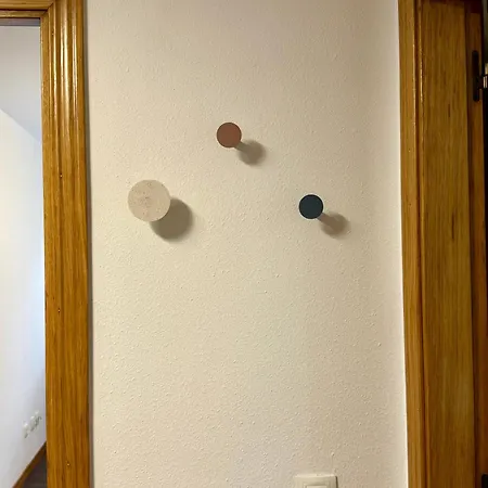 El Pasaje * Oviédo