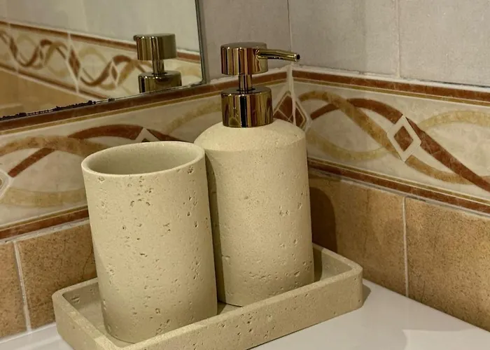 El Pasaje * اوفيدو