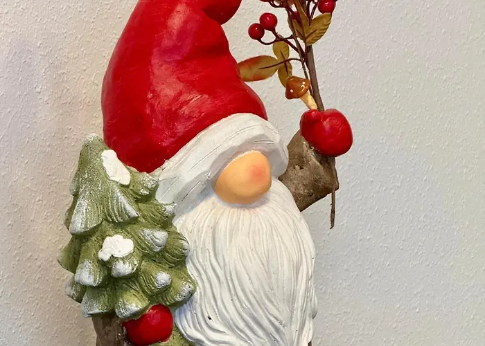 Апартаменти El Pasaje Ов'єдо