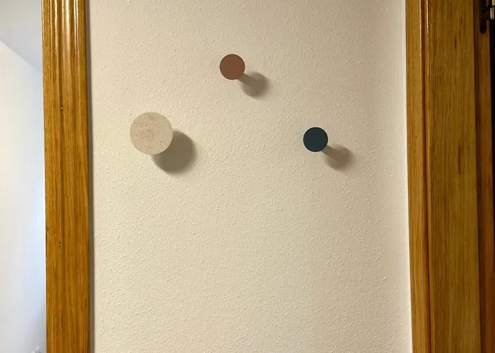 El Pasaje * اوفيدو